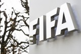 FIFA przyznała, że Republika Południowej Afryki otrzymała organizację mundialu dzięki łapówkom