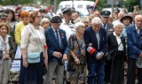 77. rocznica wybuchu Powstania Warszawskiego: Prof. Jerzy Grzywacz: Europa Zachodnia zawdzięcza nam wiele ze swojej wolności