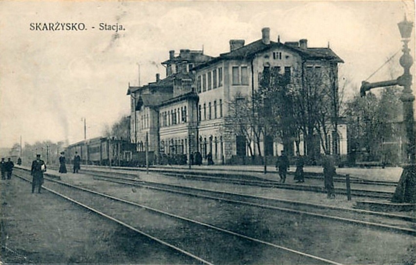 Rok 1909