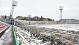 Krosno kupuje telebim na stadion żużlowy przy ul. Legionów. Koszt to 400 tysięcy złotych