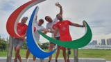 Zachodniopomorscy sportowcy na Igrzyskach Paraolimpijskich w Tokio