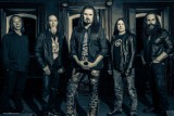 Amerykańska grupa Dream Theater przyjedzie do Krakowa. Giganci prog-metalu zagrają 24 maja 2022 roku w Tauron Arenie 