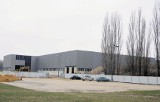 Indesit wkrótce otwiera w Łodzi nowe fabryki