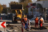Sopot: Remonty i utrudnienia na drogach od 5 marca