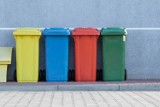 Będą zmiany w segregacji śmieci w Szczecinie. Jak będzie trzeba segregować plastik? 