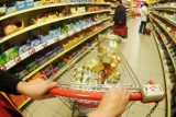 Ranking supermarketów: najtaniej w Tesco 