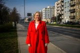 Beata Urbańska: "Grobelizm i jackizm - tę formułę trzeba zmienić"