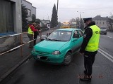 Wypadek śmiertelny w Rybniku. Na pasach zginął mężczyzna