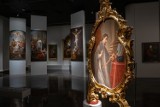 Wystawa malarstwa Szymona Czechowicza w Muzeum Narodowym. Zapomniany barokowy mistrz powrócił do Krakowa
