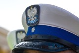 Zmiany w Komisariacie Policji w Małkini Górnej. Cztery osoby odchodzą na emeryturę