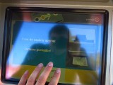 Wrocław: Co trzeci biletomat we Wrocławiu nie działa! To wina złodziei! (LISTA)