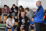 Mistrzostwa Polski Juniorów i Seniorów Kick-Light  2017 w Kartuzach - ZDJĘCIA CZ. 2