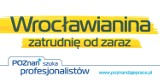 Poznań reklamuje się we Wrocławiu. Potrzebuje wrocławskiego pierwiastka