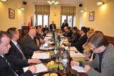 W Ząbkowicach Śląskich radni uchwalili budżet na 2014 rok