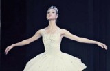 Retransmisja "Giselle" Holenderskiego Baletu Narodowego z rosyjskimi gwiazdami 19 i 25 maja w krakowskim kinie Kika 