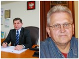 Będzie druga tura wyborów w Lubartowie