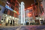 Odejście ikon Wrocławia: Galeria Neonów na Ruskiej 46 zostanie wyburzona