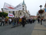 Lubelskie: Pracownicy DPS-ów w pow. Świdnickim i Krasnostawskim będą pikietować