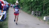 Wyczyn 64-letniego biegacza z Nysy. Przebiegł 180 kilometrów