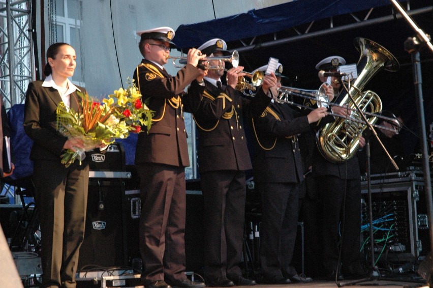 Dzień Jakuba 2013 i koncert Varius Manx [ZDJĘCIA i LISTA NAGRODZONYCH]