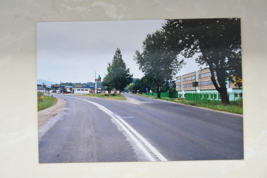 Gorlice. Tak to kiedyś w Mieście Światła i okolicach bywało, czyli fotograficzna jesienna nostalgia. Zaczęliśmy przeglądać archiwa