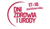 Jak pięknie i zdrowo zacząć jesień