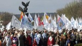 Szczeciński Marsz dla Życia już dziś. "Nie" dla aborcji i in vitro