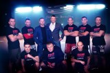 Gala Fight Exclusive Night 2 już 8 marca we Wrocławiu - wygraj bilety