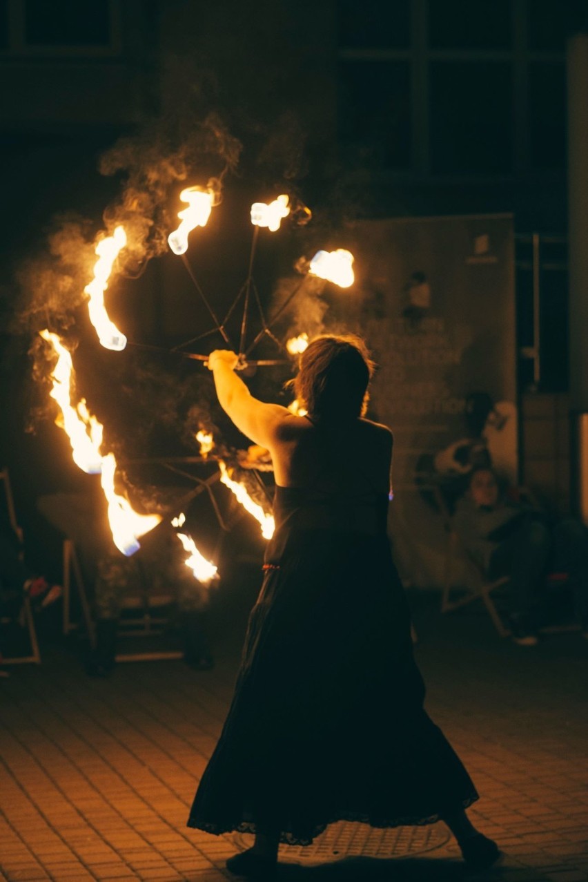 Łódzki Festiwal Fantastyki Kapitularz