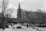 Opole, Nysa, Kluczbork i inne miasta w XX wieku. Zobacz zdjęcia!