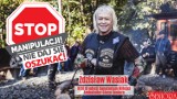 Stop manipulacji, nie daj się oszukać! - kampania społeczna nie tylko dla seniorów