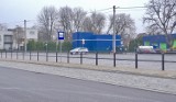 Nowy Sącz. Ulica Ogrodowa już przejezdna. Można też korzystać 277 nowych miejsc parkingowych blisko centrum [ZDJĘCIA]