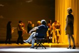 Teatr Muzyczny Capitol: musical, czyli wielkie wariacje na temat Felliniego 