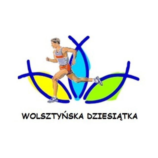 Zapisy na "Wolsztyńską Dziesiątkę"