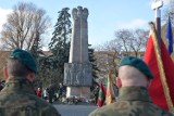 Piła  po 173 latach wróciła w granice Polski. Obchody 78. rocznicy powrotu Piły do Macierzy [ZDJĘCIA]