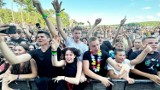 Rap Stacja 2024 w Sławie. Wiemy, kto wystąpi! Lubuskie szykuje się na wielki festiwal | CENY BILETÓW