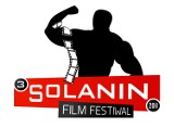 Wygraj karnet na 3. Solanin Film Festiwal!