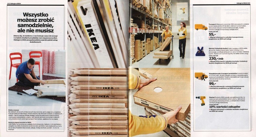 Ikea katalog 2013/2014 pdf