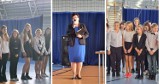 Dzień Edukacji Narodowej 2022 w gminie Skępe. Nagrodzili najlepszych nauczycieli [zdjęcia]