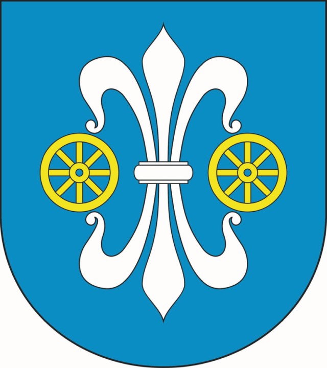 1.Gmina Wierzchlas
Liczba ludności: 6 648
Wkład UE: 18 129 748,45 zł
Wkład UE per capita: 2 727, 098 zł
Miejsce w woj. łódzkim: 24