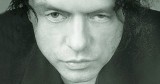 Najgorszy film świata - polska premiera "The Room" w Kinie Perła