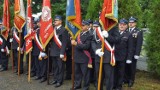 60 lat istnienia jednostki OSP Zwierzyniec III [FOTO]