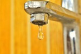 Zimna woda w domach studenckich GUMed. Studenci nie będą mieli dostępu do ciepłej wody do dwóch tygodni