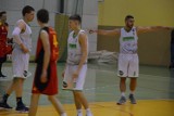 European Youth Basketball League. Żary zapraszają kibiców koszykówki z całej Polski 