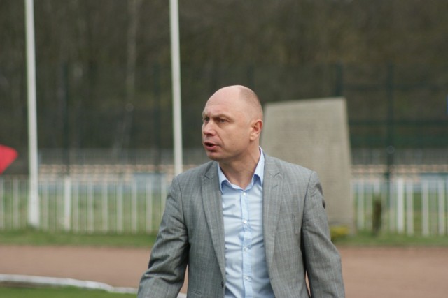 Bogdan Jóźwiak