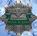 Policja w Rudzie Śląskiej: zatrzymania za kradzież i znieważenie