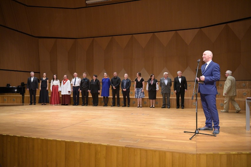 V Bałtycki Konkurs Chórów Pomerania Cantat już wkrótce