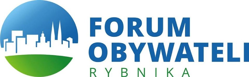Forum Obywateli Rybnika