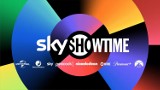 SkyShowtime wkracza do Polski na Walentynki. HBO Max, Netflix i Amazon Prime Video mają powody do obaw? 