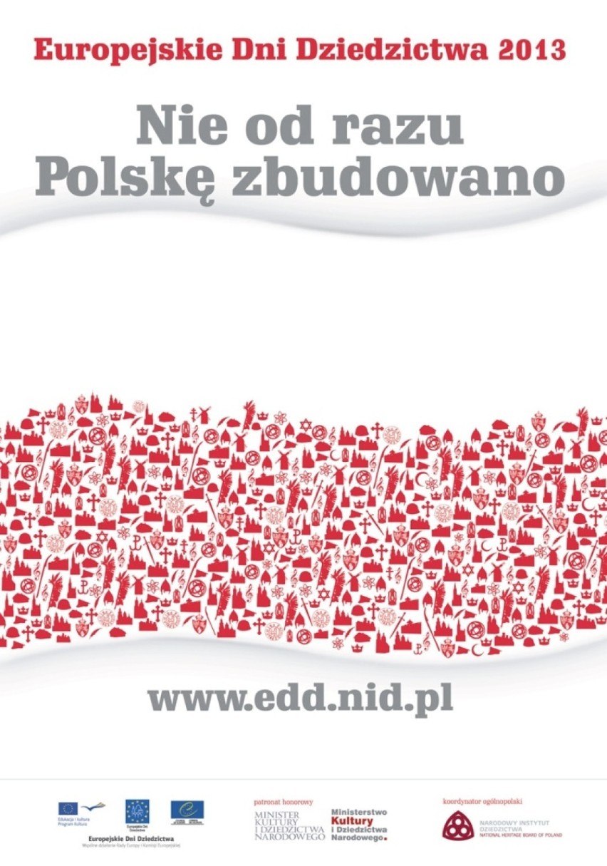 Muzeum Nadwiślańskie – program wydarzeń na wrzesień 2013